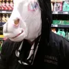 Patrick Krull - @patrickkrull1 - TikTok