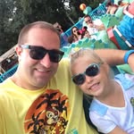 Rich Krull - @richkrull - Instagram