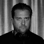 Richard Krull (DJ Krull) - @rkrull72 - Instagram