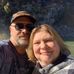 Rick Krull - Facebook