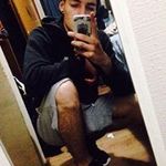 Henrick Kunz - @henrickkunz - Instagram