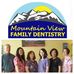 Mountain View Family Dentistry,   Rick Kunz, DDS in  Anchorage, Alaska - Facebook