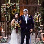 Rich Kunz - @richardjkunz - Instagram