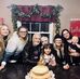 Richard Kunz - Facebook