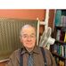 Richard Kunz - Facebook