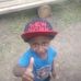 Richard Kunz - Facebook