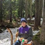 Rick Kunz - @kunzrick - Instagram