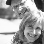 Rick Kunz - @kunz_rick - Instagram