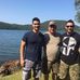 Rick Kunz - Facebook