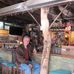 Rick Kunz - Facebook