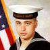 Rick Kunz - Facebook