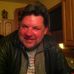 Rick Kunz - Facebook