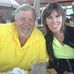 Rick Kunz - Facebook