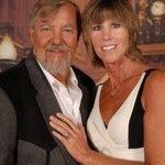 Rick Kunz - @rick.kunz.9 - Instagram