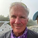 Rick Kunz - @fern_bunwhacker - Instagram