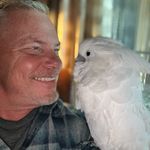 Rick Kunz - @rick_kunz - Instagram