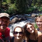 Rick Kunz - @rekconsult - Instagram