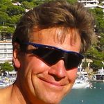 Rick Kunz - @kunz.rick - Instagram