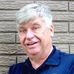 Rick Kunz for DeWitt - Facebook