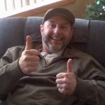 Rick Kunze - @rick.kunze - Instagram