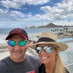 Rick Kunzer - @rickkunzer - Instagram