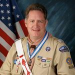 Rick Kunzler - @rickkunzler - Instagram