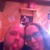 Ricki Kunz - Facebook