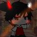 Ricky Kunz - Facebook