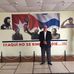 Ricky Kunz - Facebook