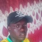 Peter Nyiguay Kuol Riak - Facebook
