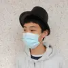 rich kuo - @rich.kuo - TikTok