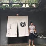 Rick J. Kuo - @rlguo1980109 - Instagram