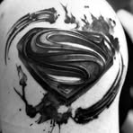 Rick Kuo - Facebook