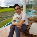 Rick Kuo - @rick_kuo_ - Instagram