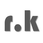 Rick Kuo - @kuo_rick - Instagram