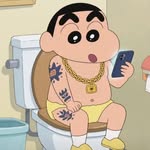 Rick/陸龜玩家 kuo - @rick_tortoise - Instagram