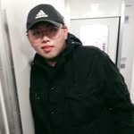 Rick kuo♑️ - @rick.kuo.118 - Instagram