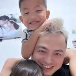Rick Kuo - @rick_kuo_0826 - Instagram