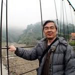 Rick Kuo - @rickkuo4048 - Instagram