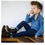 Rick Kuo - @iamrick0826 - Instagram