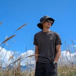 Rick Kuo - @drizzt0204 - Instagram