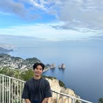 Rick Kuo - @rick_kzy - Instagram