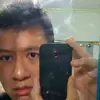 Rick kuo - @rickkuo8 - TikTok