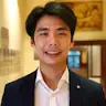 Rick Kuo - @rickkuo2 - TikTok