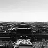 Rick Kuo - @rickkuo1 - TikTok