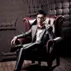 Rick Kuo - @rickkuo5 - TikTok