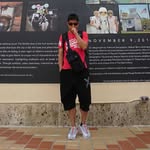 Rick Kuo - @rick_0305 - Instagram