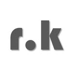 Rick Kuo - @rickkuodesign - Instagram