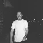 Rick Kuo - @rickfkuo - Instagram