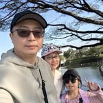 Rick Kuo - @rickkuokuo - Instagram